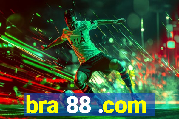 bra 88 .com